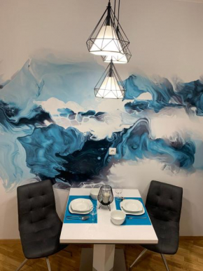Studio Anja Novi Sad